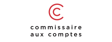 Prêt pour la Facturation Électronique