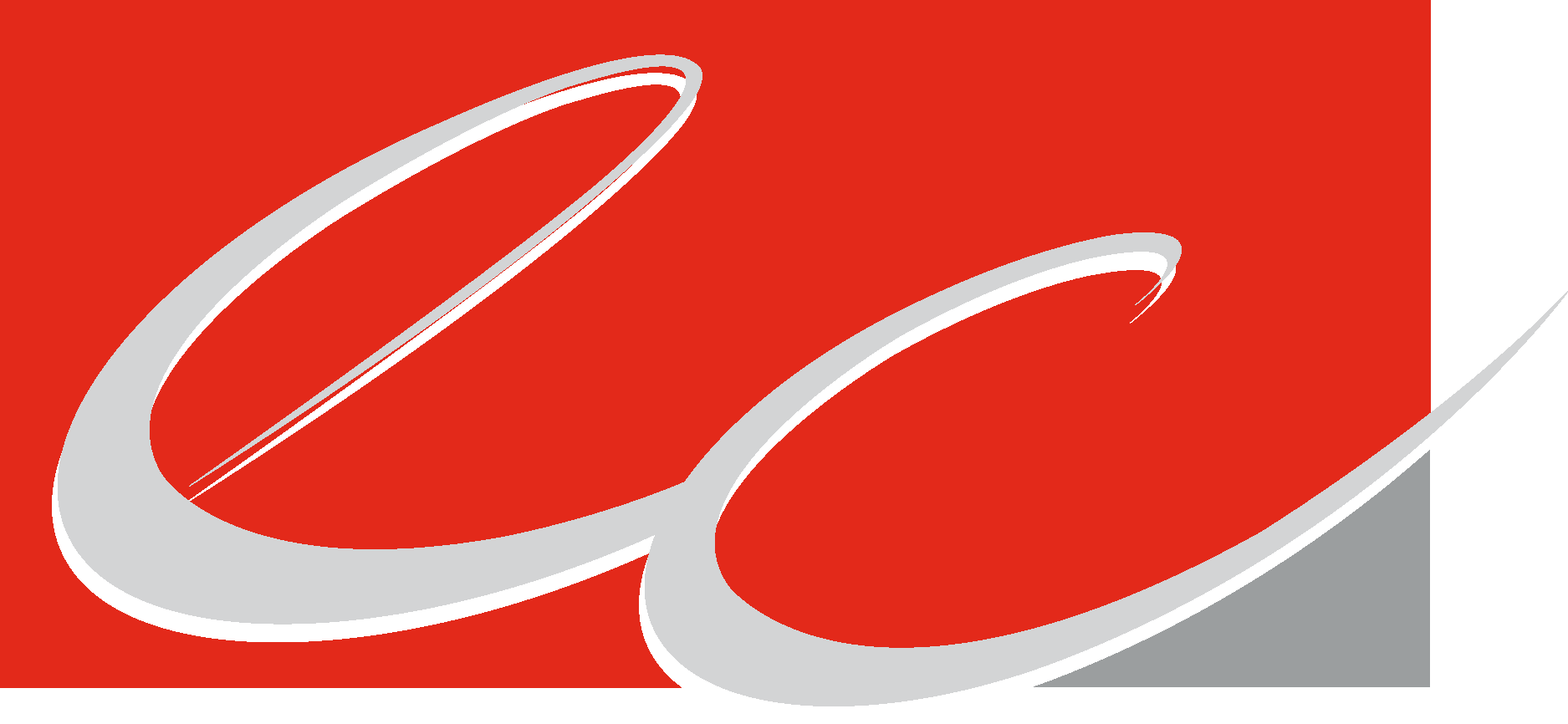 Membre de l'Ordre des Experts-Comptables